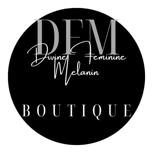 DFM Boutique